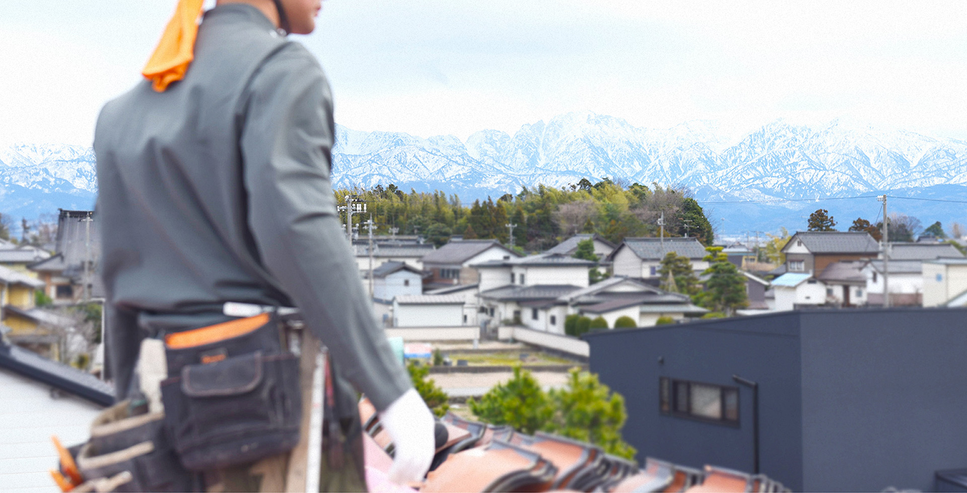 株式会社ルーファーのお知らせ一覧