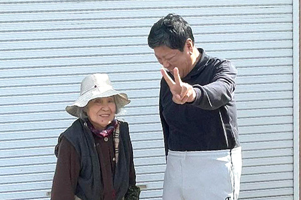 屋根修理業者の選び方👍