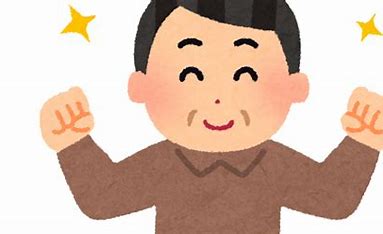 玄関先工事‼️
