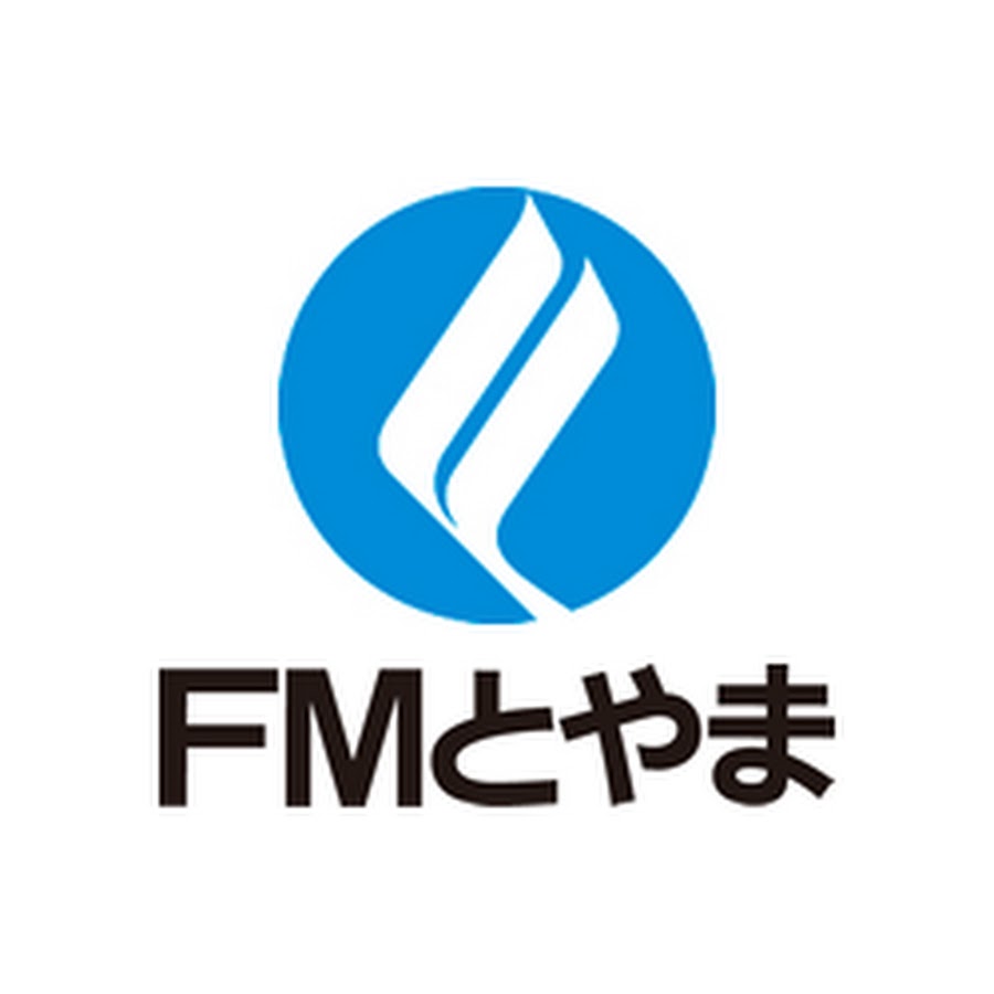 ラジオ出演‼️